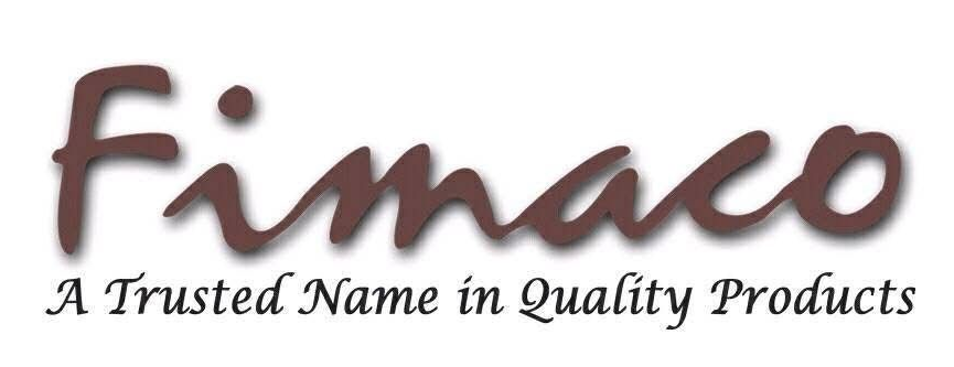 Fimaco